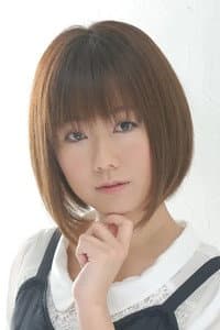 You Taichi in BLACKFOX