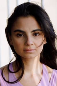 Bayan Layla in Elaha