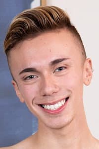 Carter DelRey in Twink Swap Party 10