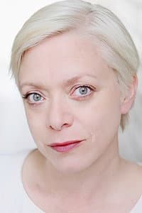Holly Atkins in National Theatre Live: The Book of Dust — La Belle Sauvage