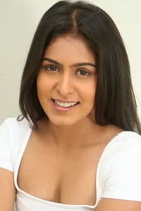 Samyuktha Hegde in Thurthu Nirgamana