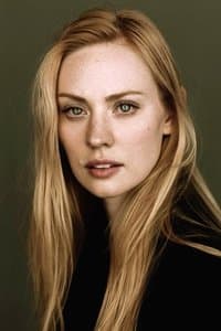 Deborah Ann Woll in Deborah