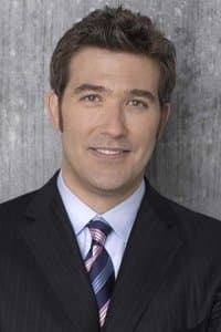 Craig Bierko in Cinderella Man
