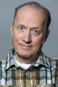 Adrian Edmondson in The Supergrass