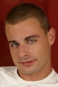 Matt Jackson in Big Dick Bareback 2