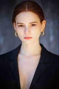 Dana Giuliano in Diciannove