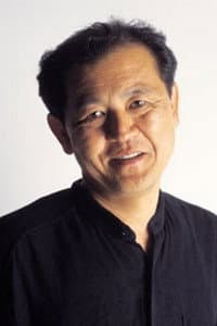 Kim Il-woo in Yeopgijeogin Geunyeo