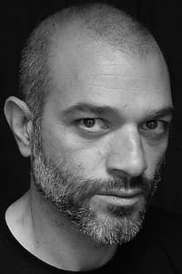 Orazio Massaro in Je vois déjà le titre