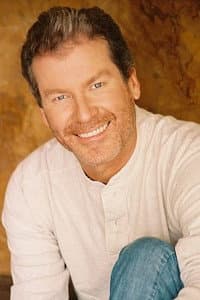 Daniel Hugh Kelly in Sex, Death and Bowling