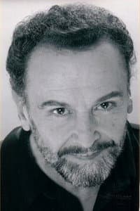 Michel Favory in Le Gang des otages