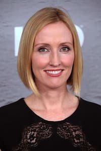 Janel Moloney in A West Wing Special to Benefit When We All Vote