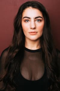 Alessandra Antonelli in Mute