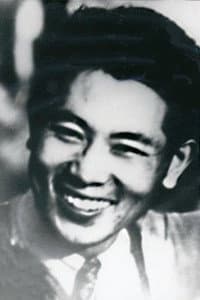 Choi In-kyu in 독립전야