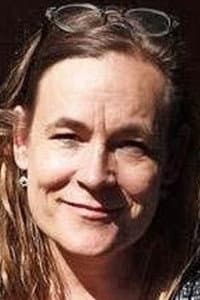 Julie Carlsen in Tæl til 100