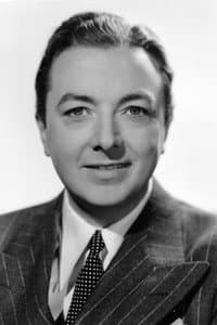 Jack Haley in Sitting Pretty