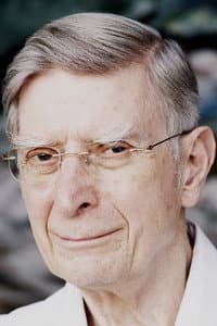 Herbert Blomstedt in Vienna Philharmonic: The Exclusive Subscription Concert Series – Leonidas Kavakos & Herbert Blomstedt