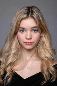 Veronika Zhuravleva in Сказочные выходные