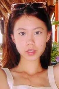 Shareen Yeo in Pendatang