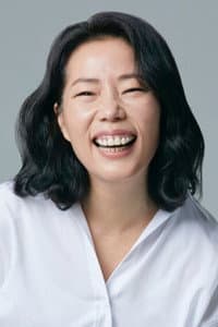 Shim So-young in Alchemy of Souls