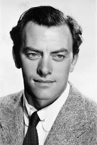 John Ireland in The Men Who Made the Movies: Samuel Fuller