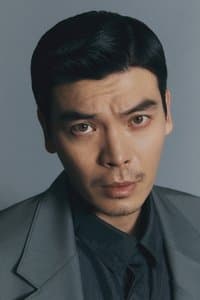 Kim Seung-oh in Kill Bok-soon