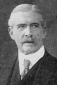 William T. Carleton in At First Sight