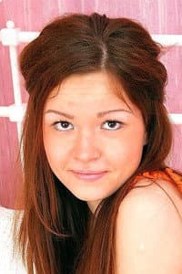 Naomi in Sweet Teen Solos 4
