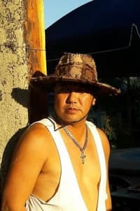 Bongjon Jose in Boy Onse 11