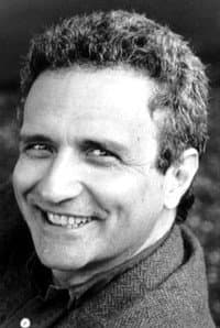 Stefano Oppedisano in Sollazzevoli storie di mogli gaudenti e mariti penitenti - Decameron nº 69