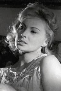 Hélène Rémy in Il sacco di Roma