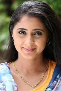 Kaniha in Annavru