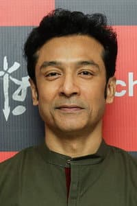 Tota Roy Chowdhury in Hit List