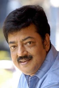 Shanawas in Koritharicha Naal