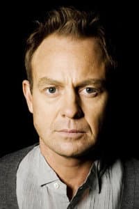 Jason Donovan in Kylie Greatest Hits