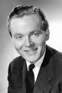 Jack Watling in A Time to Kill