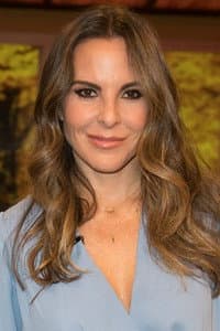 Roxana Castellanos in Alegrijes y Rebujos