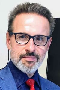 Robert Tondera in Syn gwiazd