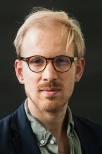 Rutger Bregman in Breaking Social
