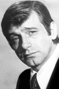 Jack Kehoe in The Untouchables