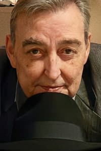Josep Mota in Atrapa-la