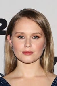 Eliza Scanlen in National Theatre Live: The Importance of Being Earnest