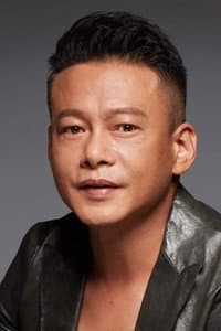Lee Kang-sheng in Dong