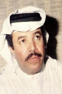 Mohamed Al-Saree in Khamsa Wa Khmisa