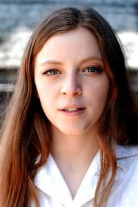 Jade Bird in The Day the Music Died: The Story of Don McLean's "American Pie"