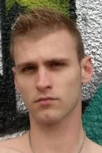 Leo Helios in Hard Brit Lads 3