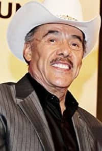 Pedro Rivera in Misa de cuerpo presente