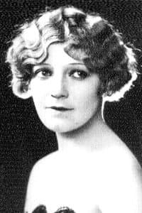 Josie Sedgwick in Son of Oklahoma