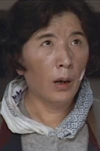 Chigusa Takayama in 女教師　私生活