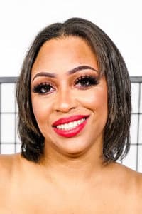 Brija Monet in Mega Moms 6