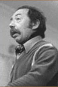Robert Kurlyandchik in Праздник Нептуна